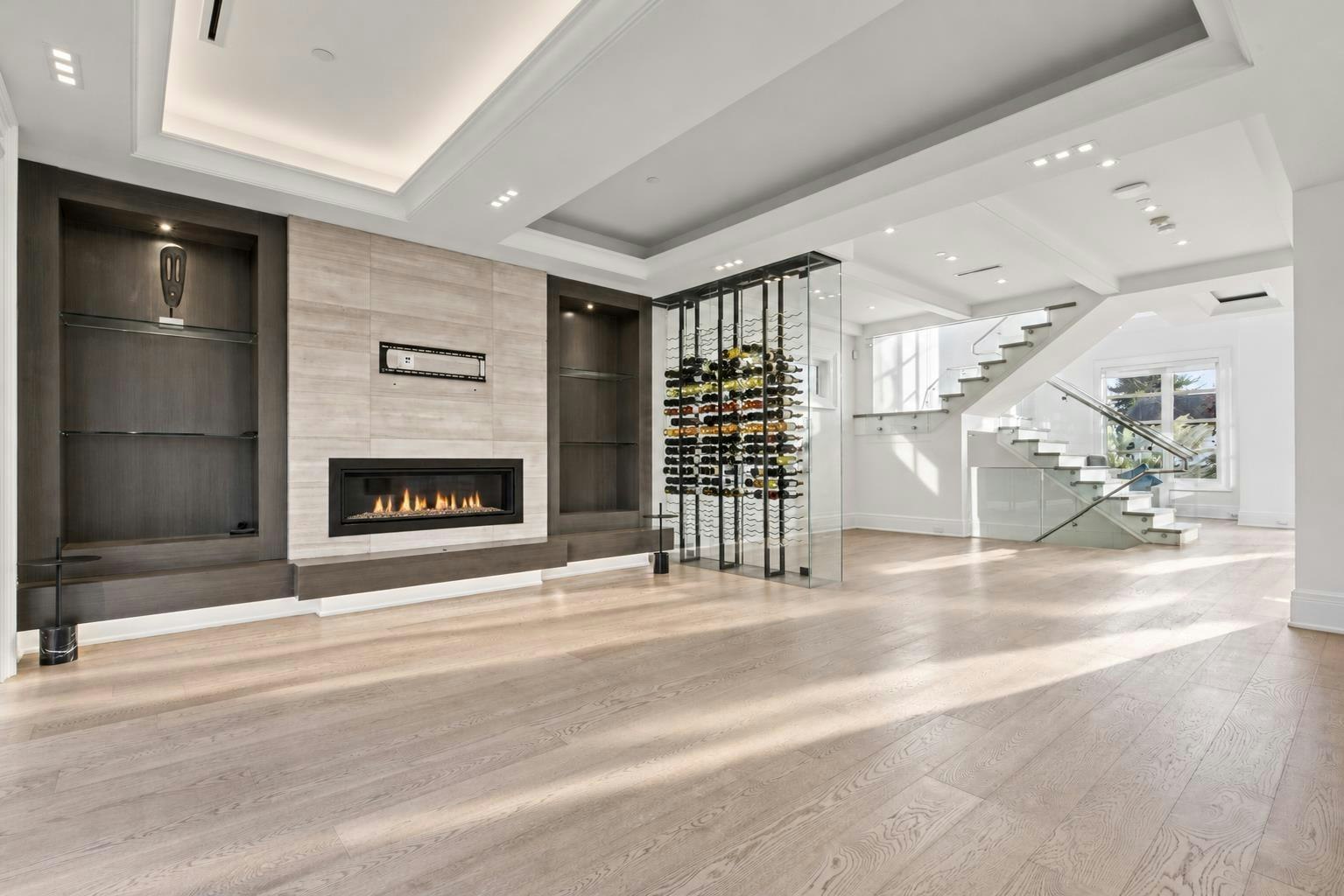 14237 Vine Avenue, Surrey, BC, V4B 2S9 - 7