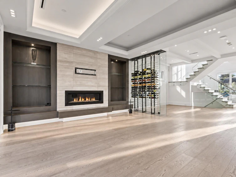 14237 Vine Avenue, Surrey, BC, V4B 2S9 - 7