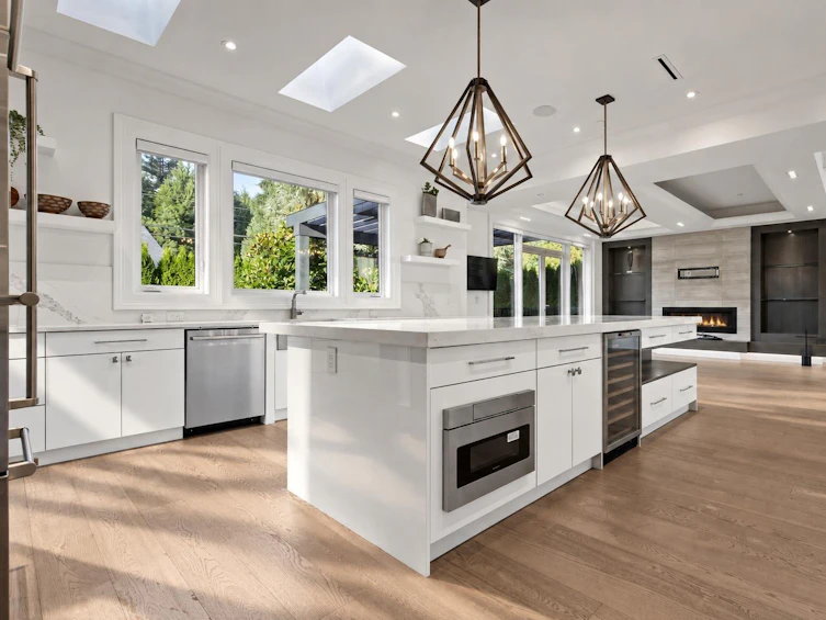 14237 Vine Avenue, Surrey, BC, V4B 2S9 - 15