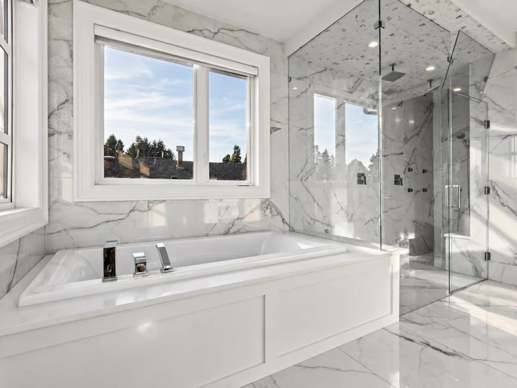 14237 Vine Avenue, Surrey, BC, V4B 2S9 - 25