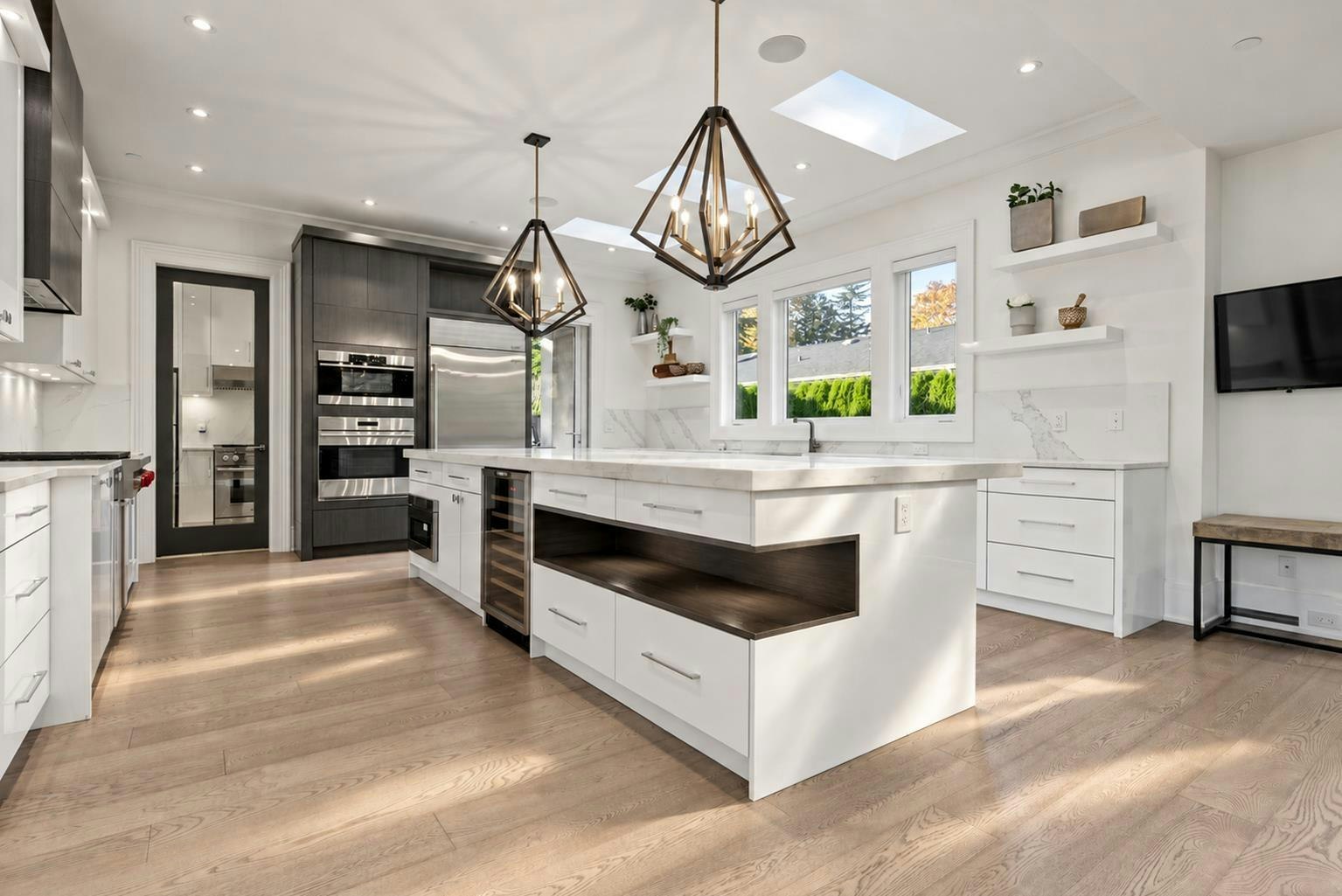 14237 Vine Avenue, Surrey, BC, V4B 2S9 - 10