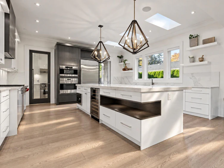 14237 Vine Avenue, Surrey, BC, V4B 2S9 - 10