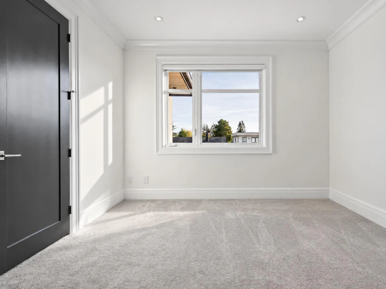 14237 Vine Avenue, Surrey, BC, V4B 2S9 - 26