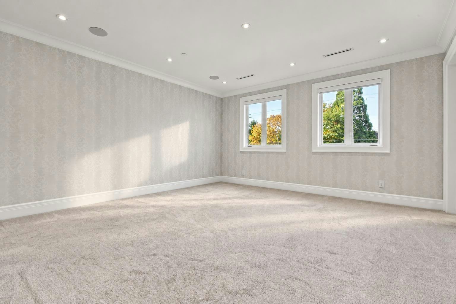 14237 Vine Avenue, Surrey, BC, V4B 2S9 - 23