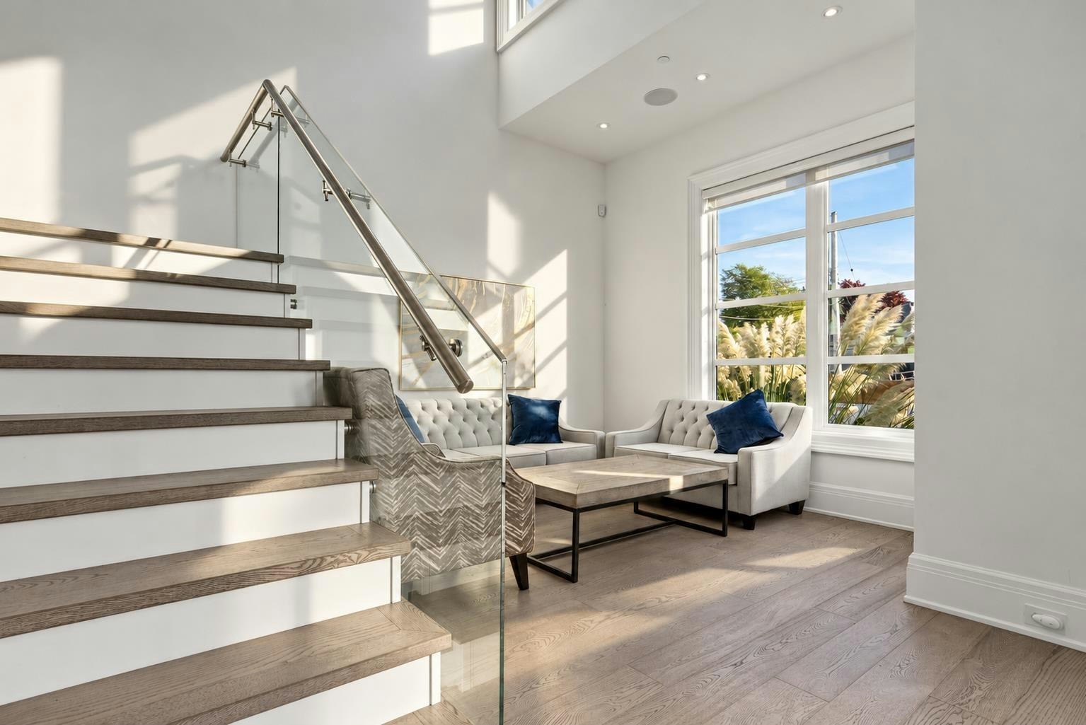 14237 Vine Avenue - 3