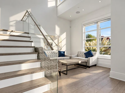14237 Vine Avenue - 3