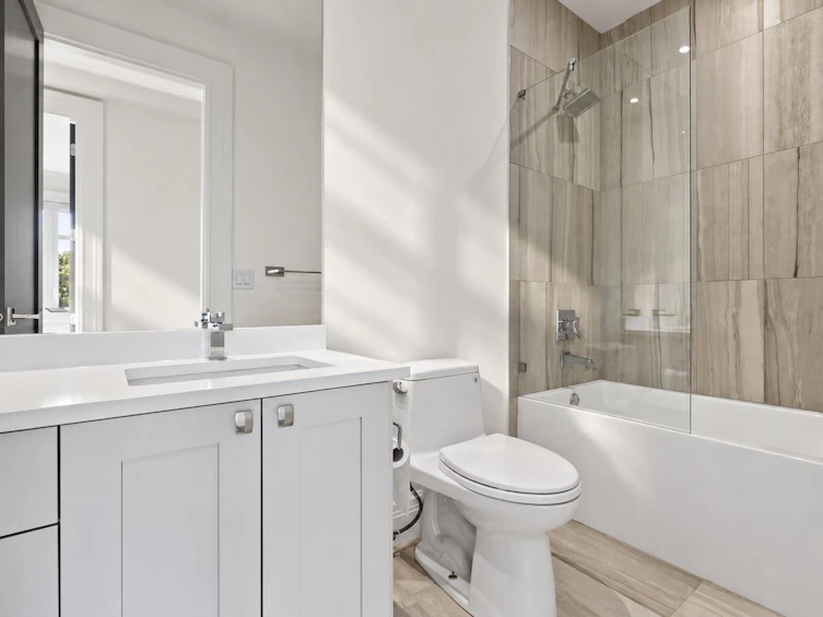 14237 Vine Avenue, Surrey, BC, V4B 2S9 - 22