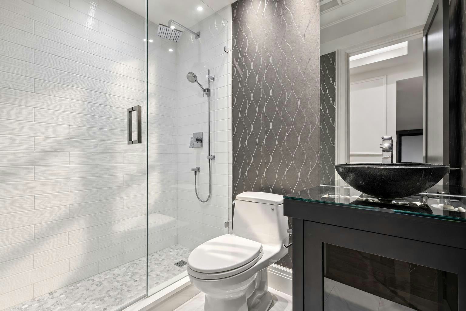 14237 Vine Avenue, Surrey, BC, V4B 2S9 - 36
