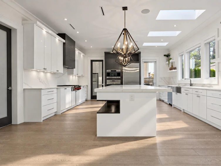 14237 Vine Avenue, Surrey, BC, V4B 2S9 - 8