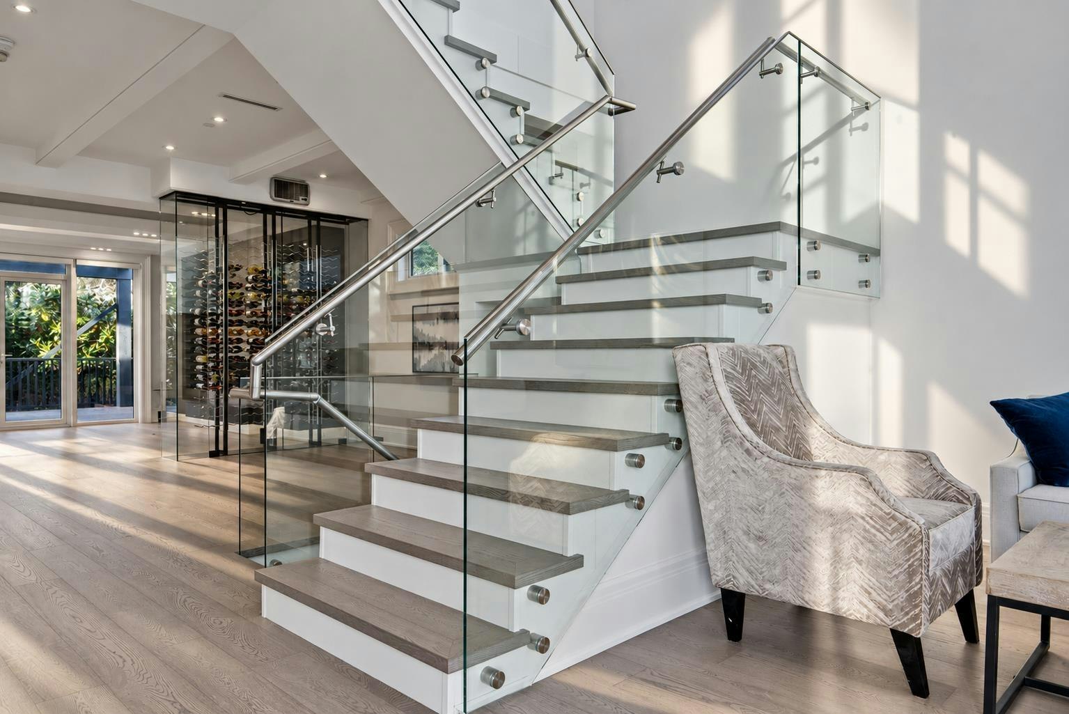 14237 Vine Avenue - 4