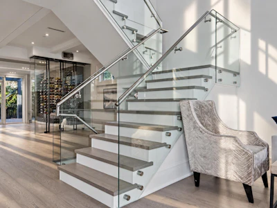 14237 Vine Avenue - 4