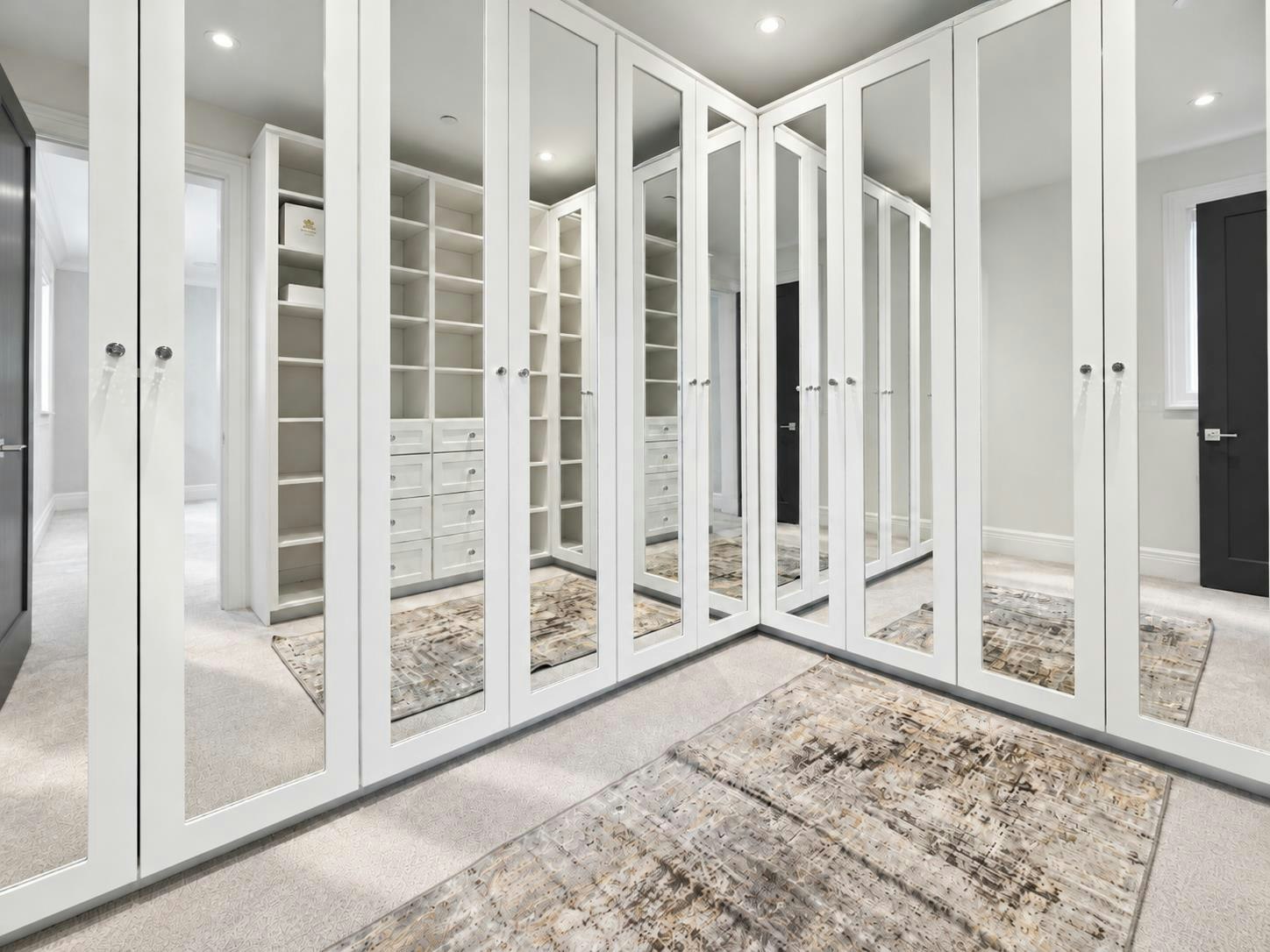 14237 Vine Avenue, Surrey, BC, V4B 2S9 - 27