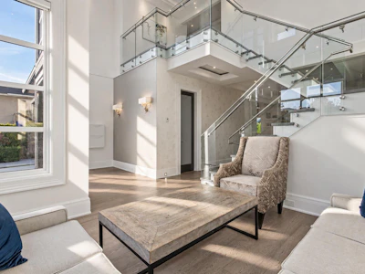 14237 Vine Avenue - 2