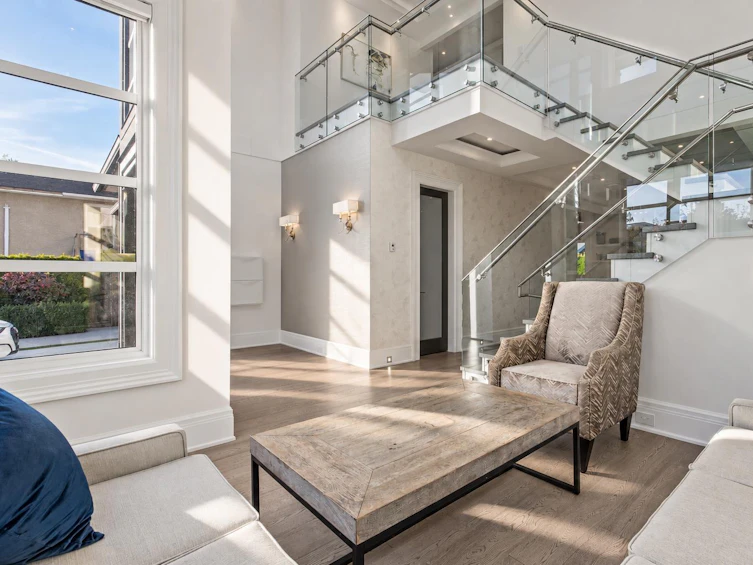 14237 Vine Avenue, Surrey, BC, V4B 2S9 - 2