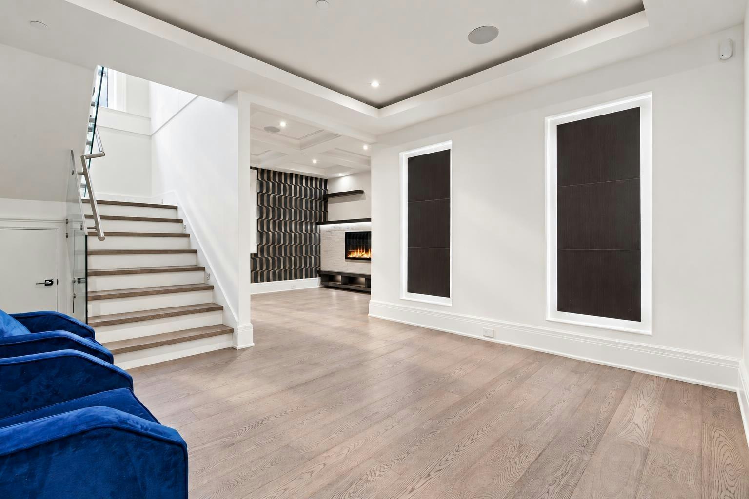 14237 Vine Avenue, Surrey, BC, V4B 2S9 - 35