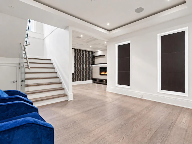 14237 Vine Avenue, Surrey, BC, V4B 2S9 - 35