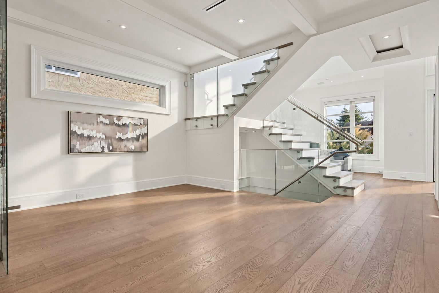 14237 Vine Avenue - 5