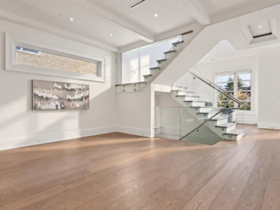 14237 Vine Avenue - 5