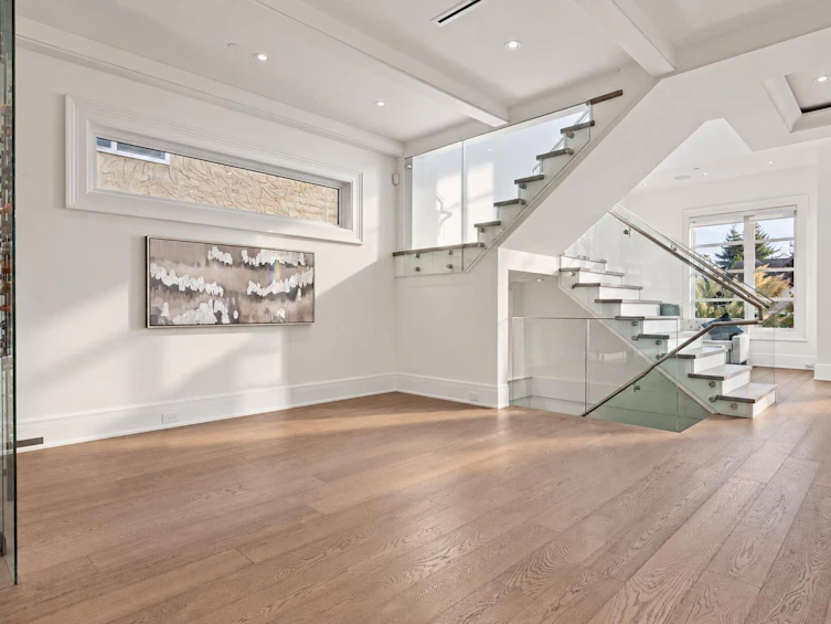 14237 Vine Avenue, Surrey, BC, V4B 2S9 - 5