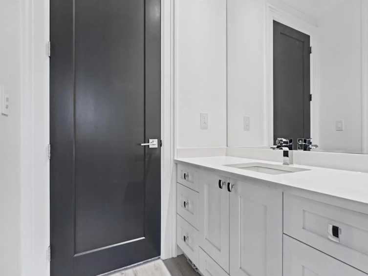 14237 Vine Avenue, Surrey, BC, V4B 2S9 - 28