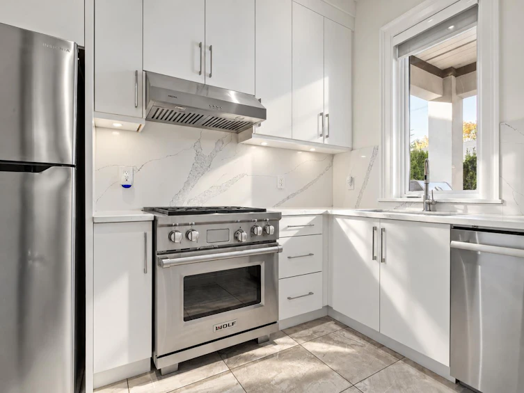14237 Vine Avenue, Surrey, BC, V4B 2S9 - 11