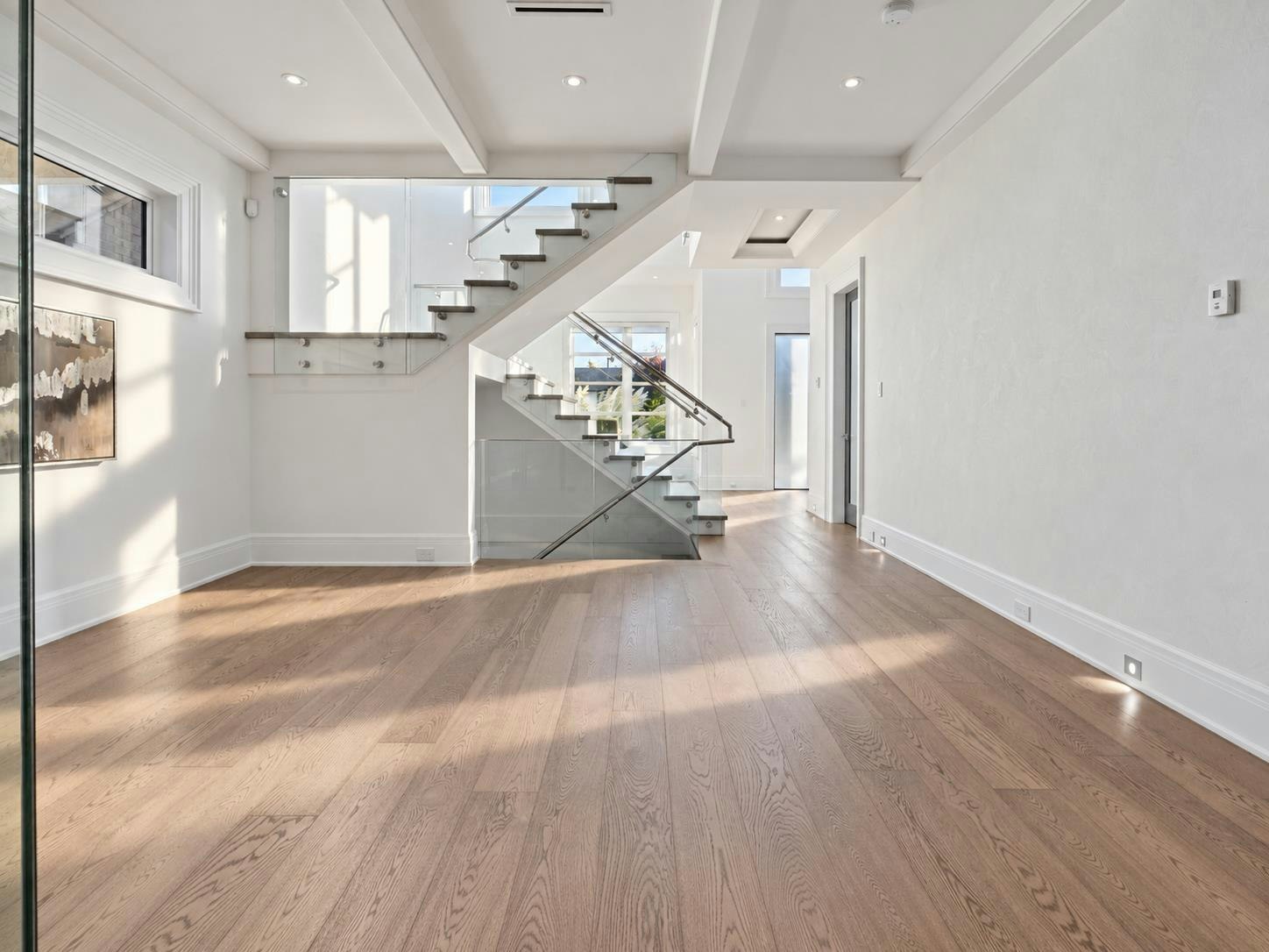 14237 Vine Avenue, Surrey, BC, V4B 2S9 - 6