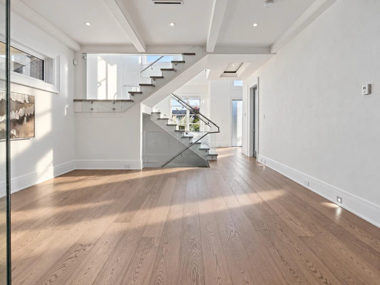 14237 Vine Avenue, Surrey, BC, V4B 2S9 - 6