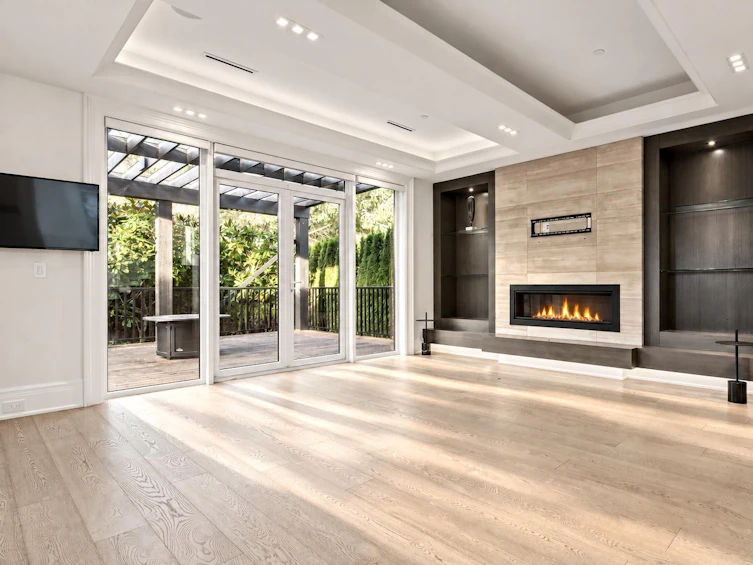 14237 Vine Avenue, Surrey, BC, V4B 2S9 - 9