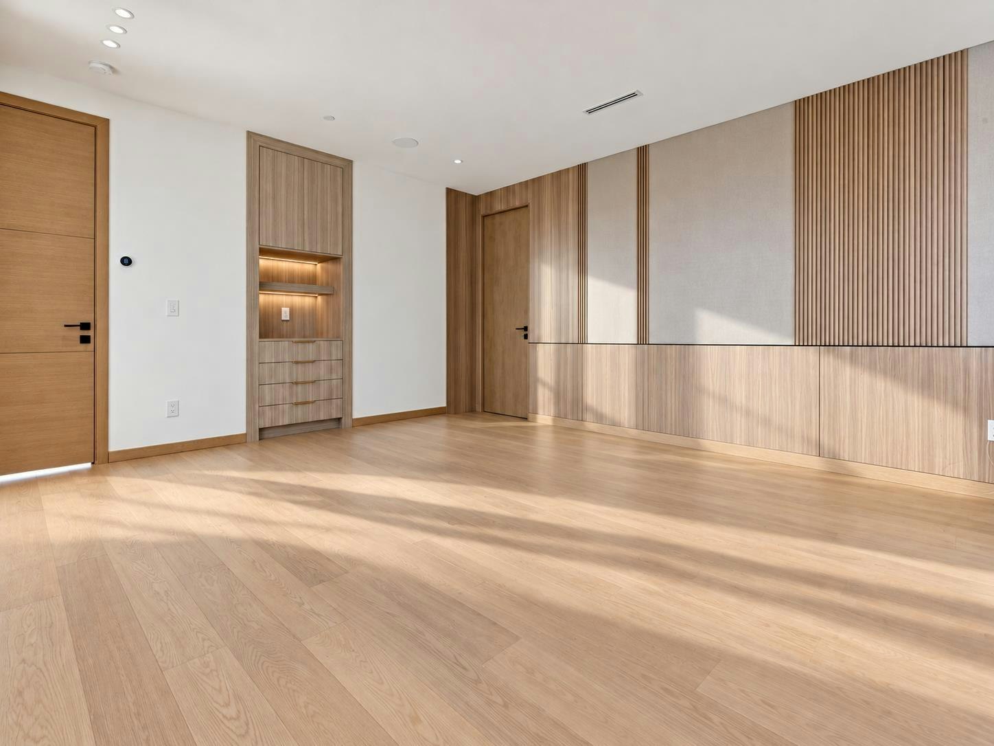 1072 Habgood Street, Surrey, BC, V4B 4W8 - 27