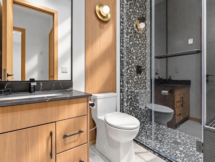 1072 Habgood Street, Surrey, BC, V4B 4W8 - 37