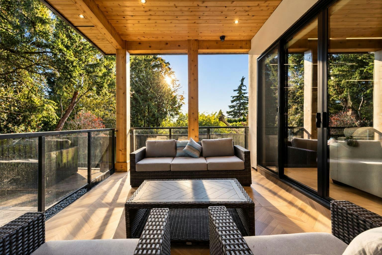 1072 Habgood Street, Surrey, BC, V4B 4W8 - 19