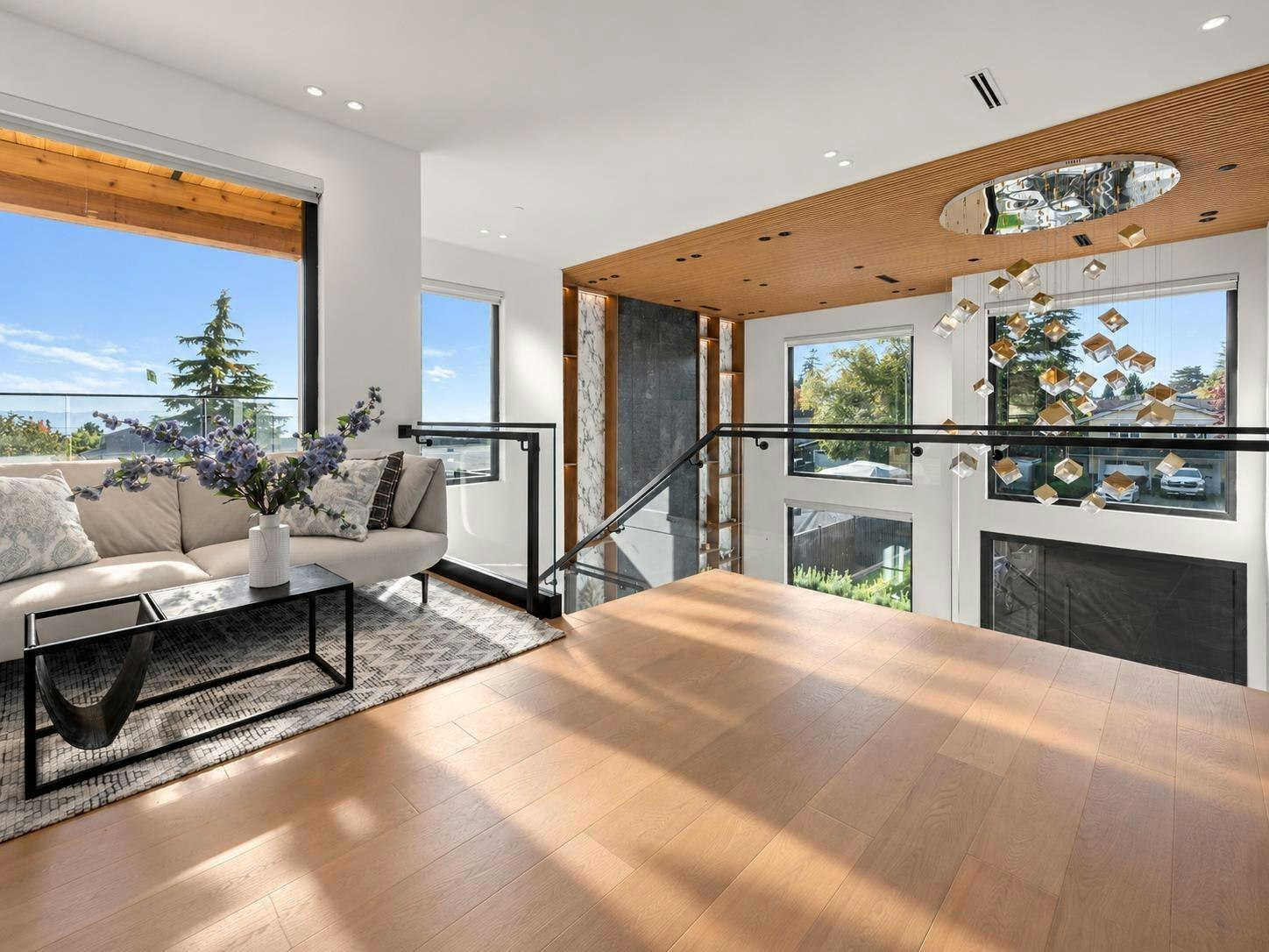 1072 Habgood Street, Surrey, BC, V4B 4W8 - 21