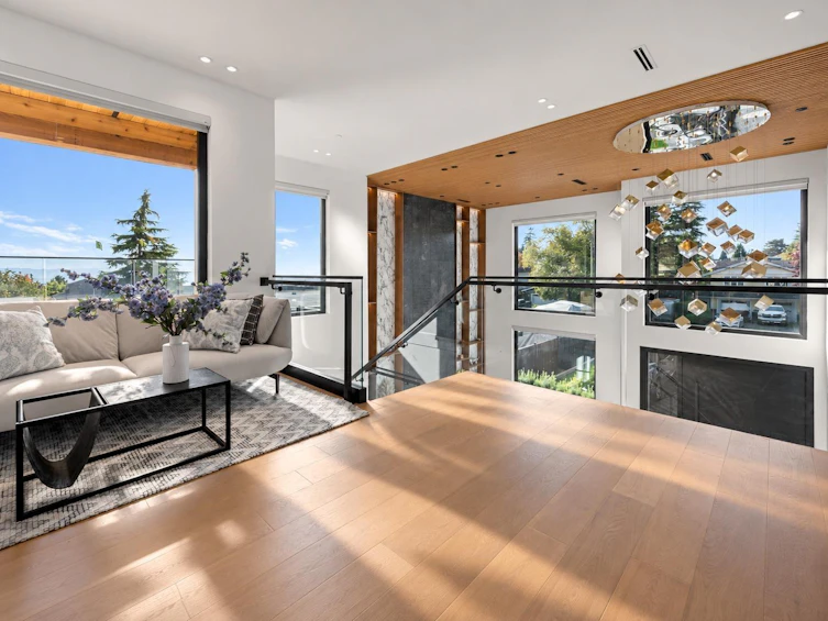 1072 Habgood Street, Surrey, BC, V4B 4W8 - 21