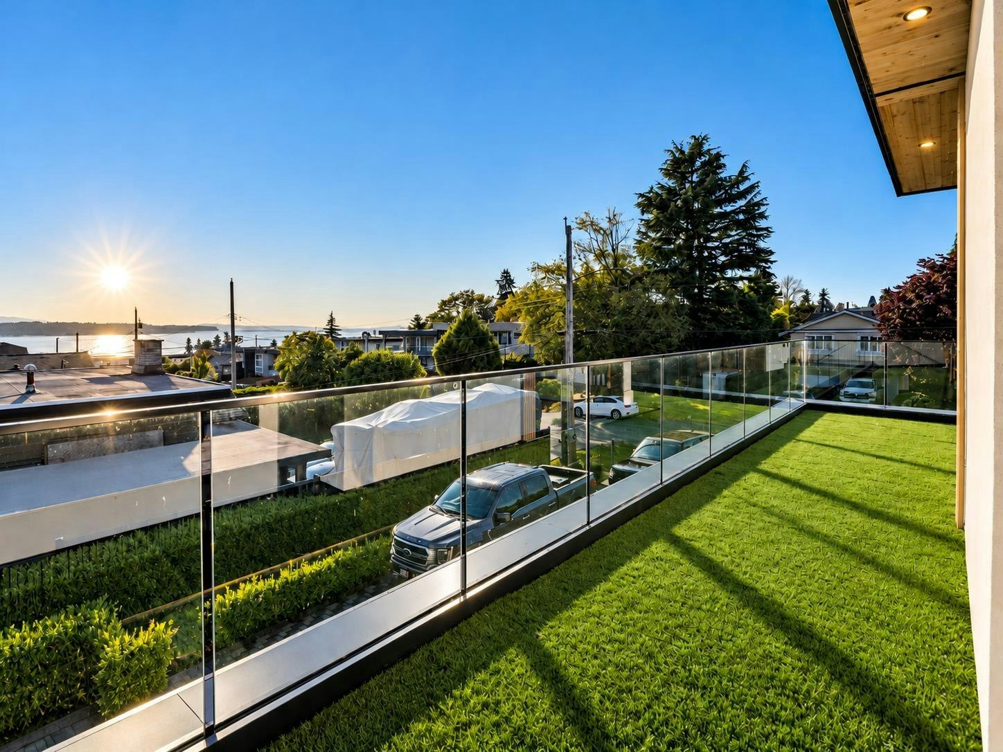 1072 Habgood Street, Surrey, BC, V4B 4W8 - 26