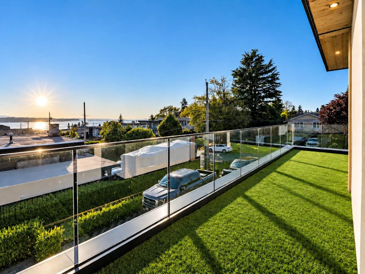 1072 Habgood Street, Surrey, BC, V4B 4W8 - 26