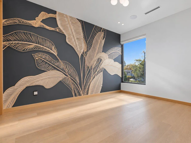 1072 Habgood Street, Surrey, BC, V4B 4W8 - 30