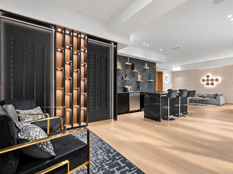 1072 Habgood Street, Surrey, BC, V4B 4W8 - 35