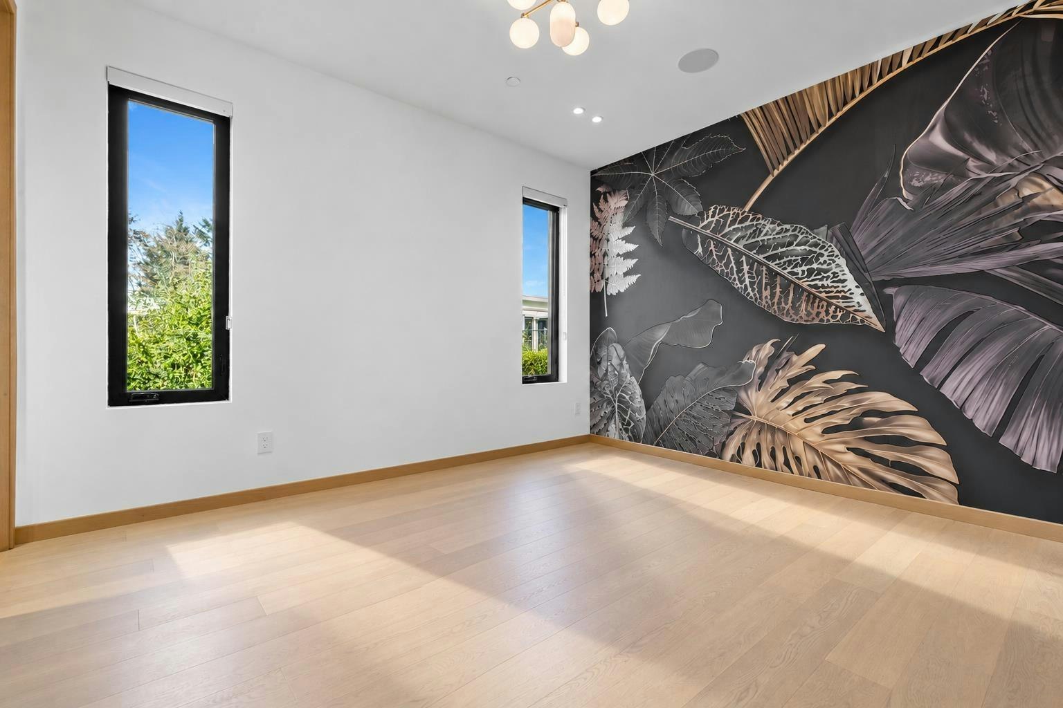 1072 Habgood Street, Surrey, BC, V4B 4W8 - 32