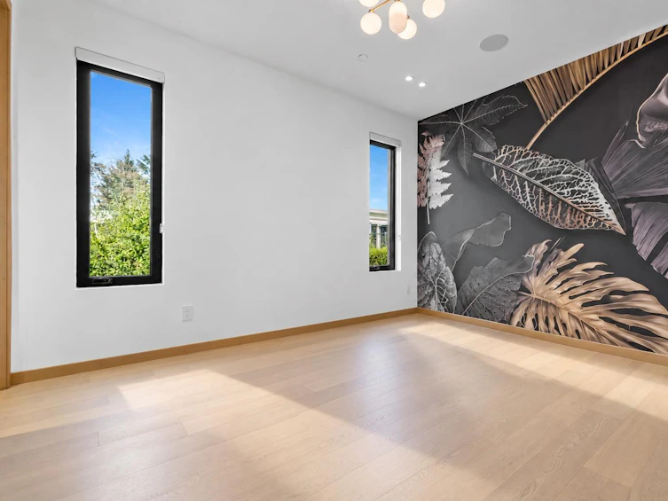 1072 Habgood Street, Surrey, BC, V4B 4W8 - 32