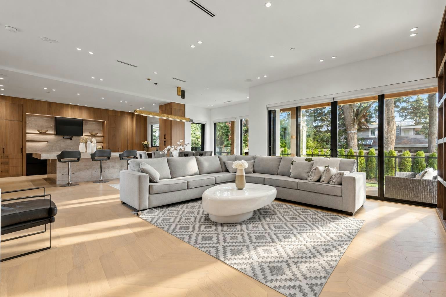 1072 Habgood Street, Surrey, BC, V4B 4W8 - 14