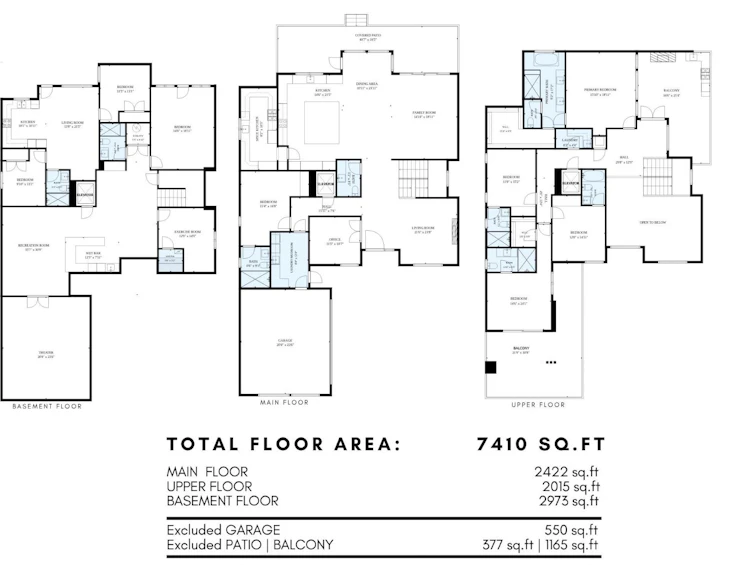 1072 Habgood Street, Surrey, BC, V4B 4W8 - 40