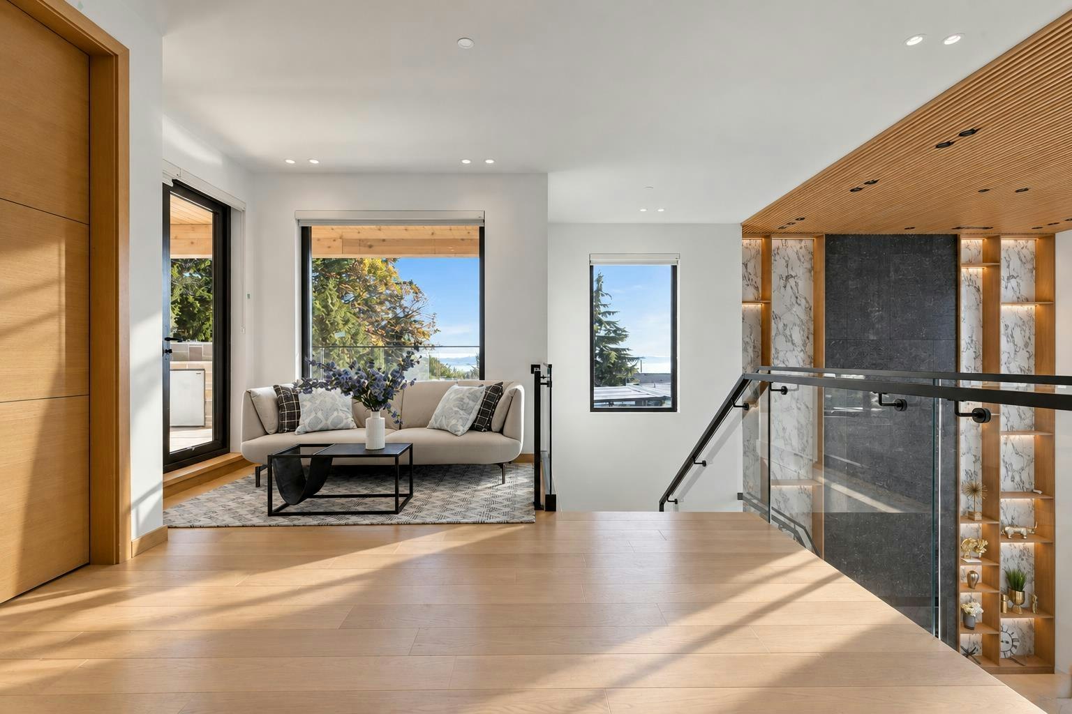 1072 Habgood Street, Surrey, BC, V4B 4W8 - 20