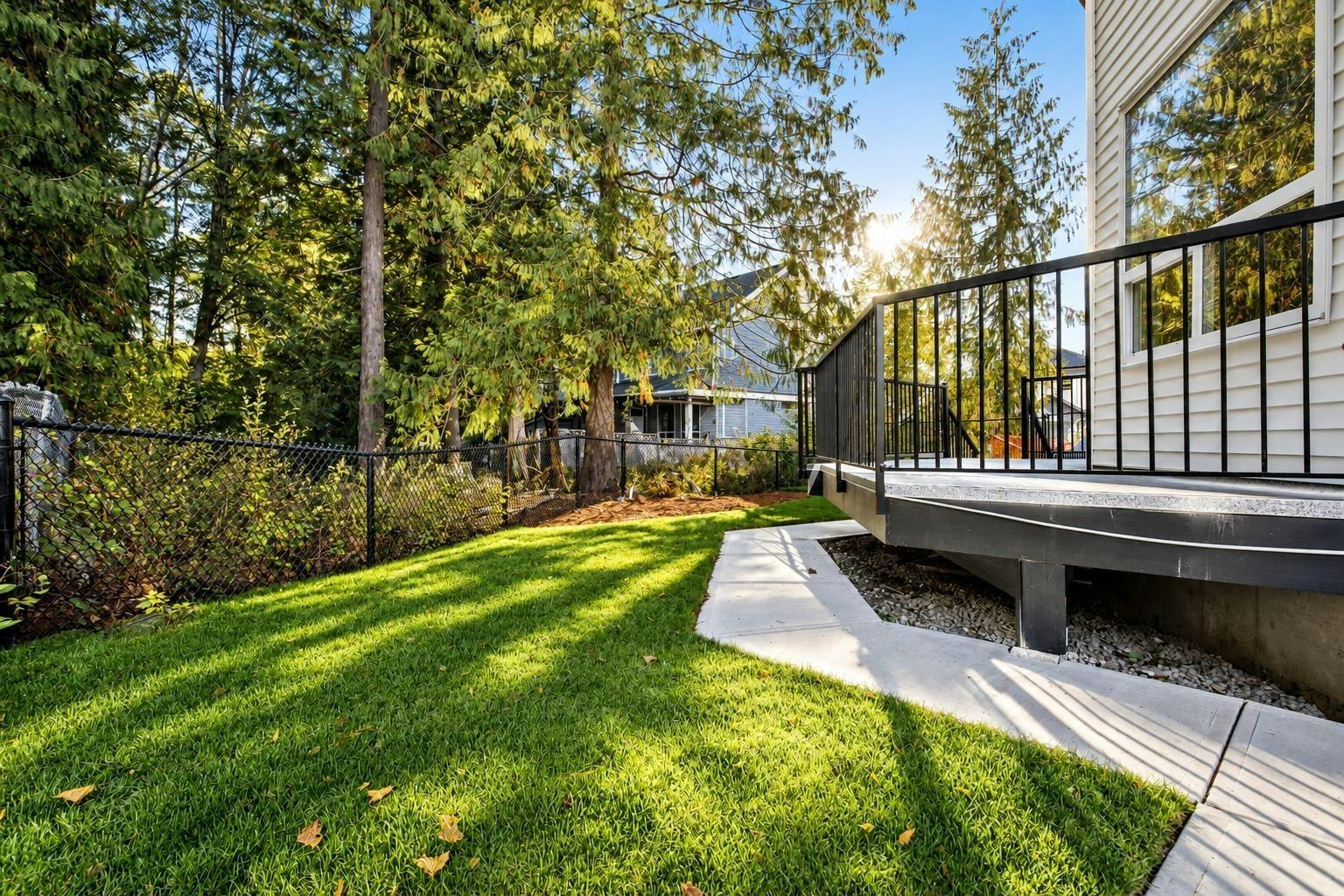 13919 64a Avenue, Surrey, BC, V3W 1Y7 - 25