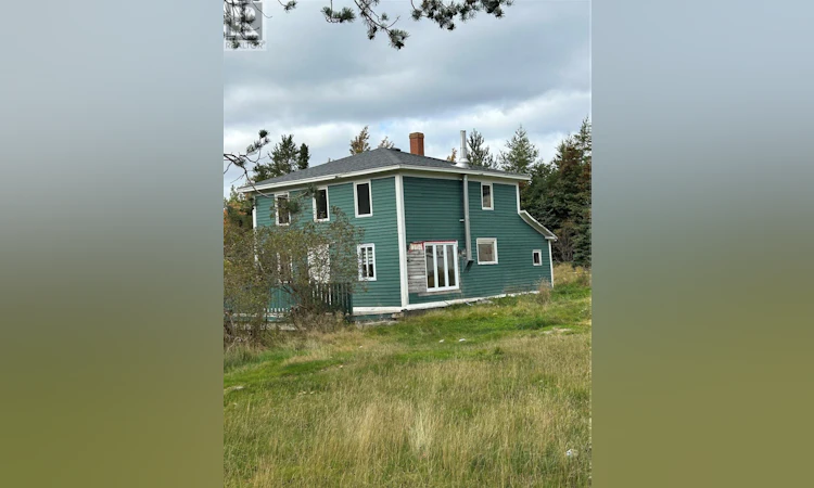 136-138 Farm Road