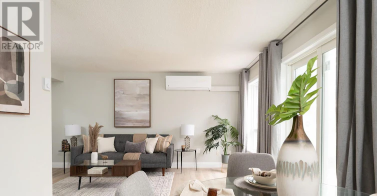 C2-240 Ormond Drive, Oshawa, ON, L1G 6T5 - 5