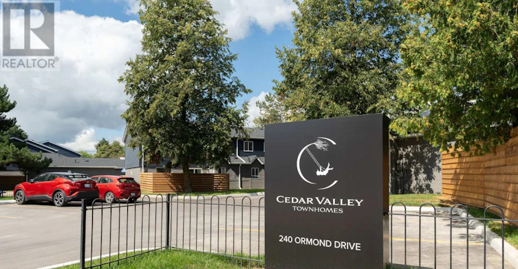 C2-240 Ormond Drive, Oshawa, ON, L1G 6T5 - 10