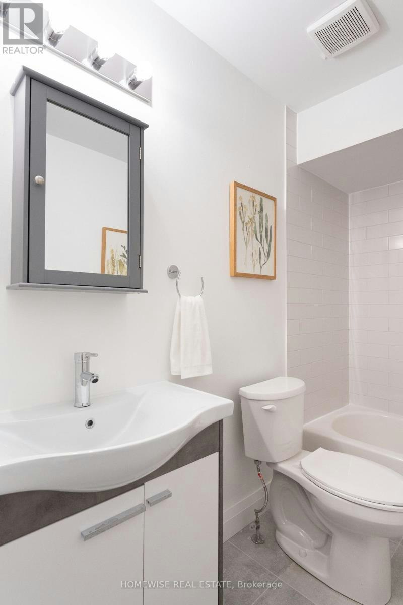 C2-240 Ormond Drive, Oshawa, ON, L1G 6T5 - 21