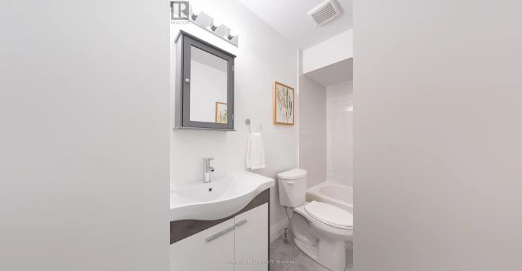 C2-240 Ormond Drive, Oshawa, ON, L1G 6T5 - 21