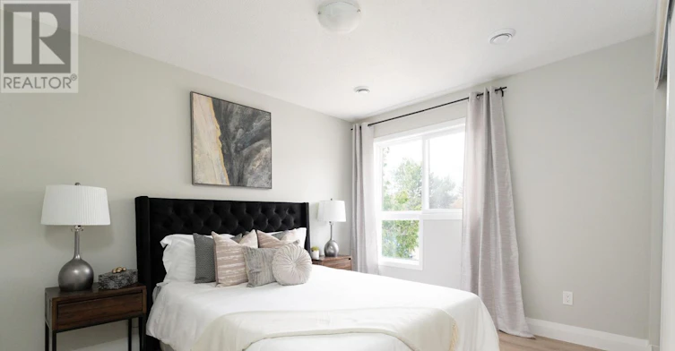 C2-240 Ormond Drive, Oshawa, ON, L1G 6T5 - 8