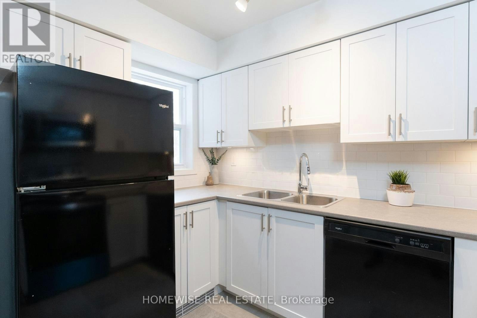 C2-240 Ormond Drive, Oshawa, ON, L1G 6T5 - 15
